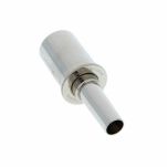 Adapter antydociskowy do puzonu Arnold & Sons wąski wlot - 5