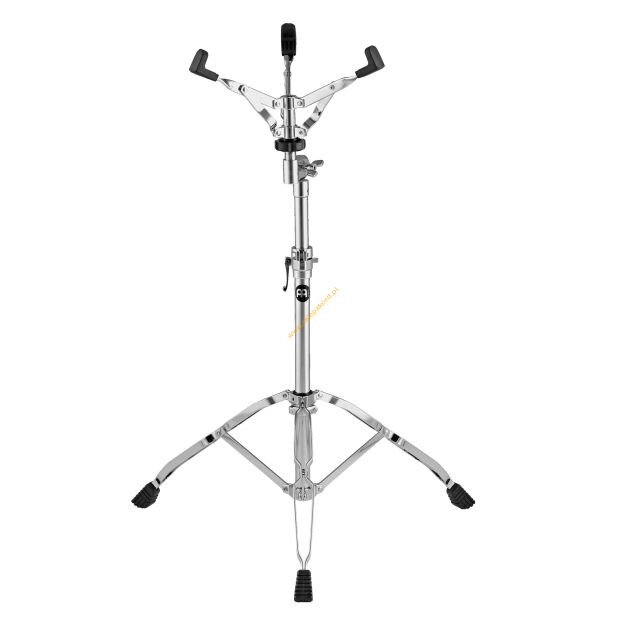 Statyw do Bale TMTS MEINL