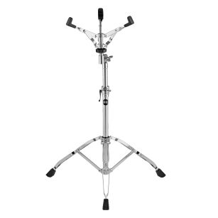 Statyw do Bale TMTS MEINL