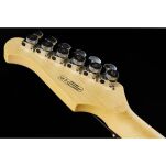 Gitara elektryczna Harley Benton Fusion-III HH EB OCT - 15