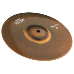 Talerz Rude Splash 10"  PAISTE