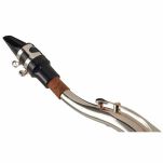 Saksofon Tenorowy Thomann TTS-580 GS - 2