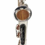 Saksofon Tenorowy Thomann TTS-580 GS - 6