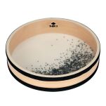 Bęben Ocean Drum Sela 40cm - 3