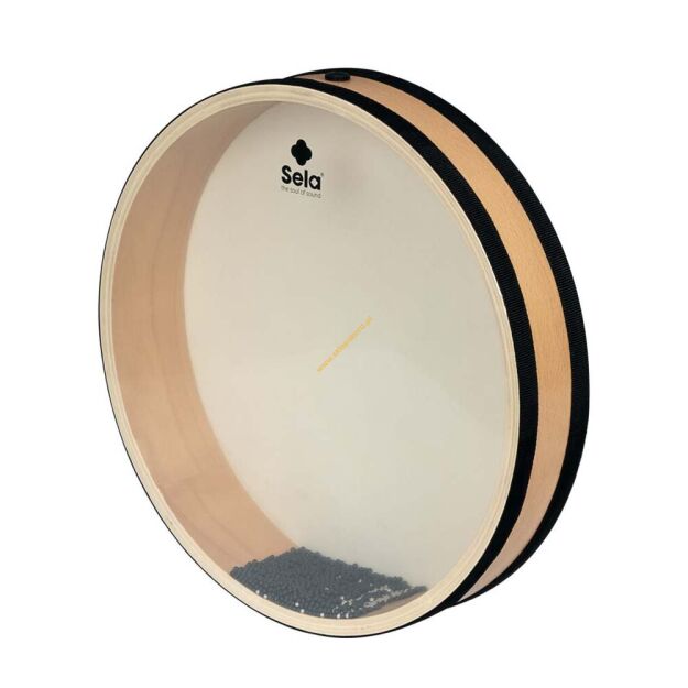 Bęben Ocean Drum Sela 40cm
