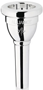 Ustnik do puzonu Denis Wick Alliance Prestige WA72-6