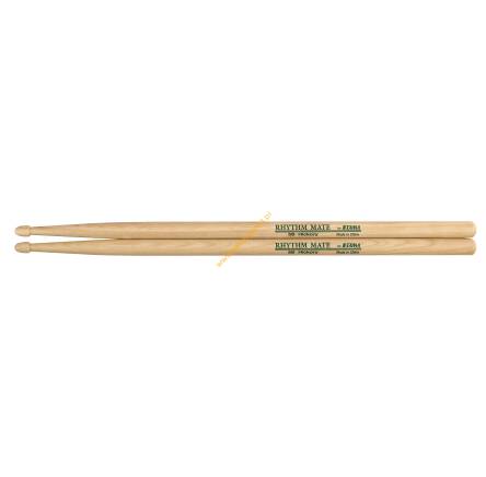 PAŁKI PERKUSYJNE TAMA Rhythm Mate Drumsticks Hickory