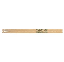 PAŁKI PERKUSYJNE TAMA Rhythm Mate Drumsticks Hickory