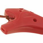 Okaryna 12H Ocarina C1 red Thomann - 3