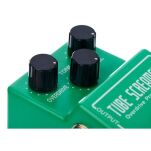 Efekt gitarowy Ibanez TS808 - 3