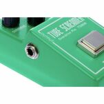 Efekt gitarowy Ibanez TS808 - 4