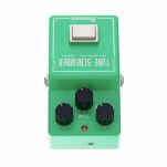 Efekt gitarowy Ibanez TS808 - 7