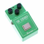 Efekt gitarowy Ibanez TS808 - 8