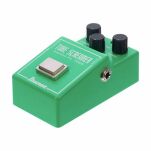 Efekt gitarowy Ibanez TS808 - 11