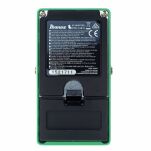 Efekt gitarowy Ibanez TS808 - 15