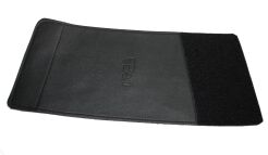 Ochraniacz do Tuby Es część B SOTUE6b BELTI