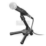 Statyw mikrofonowy MS-4 ATHLETIC - 2