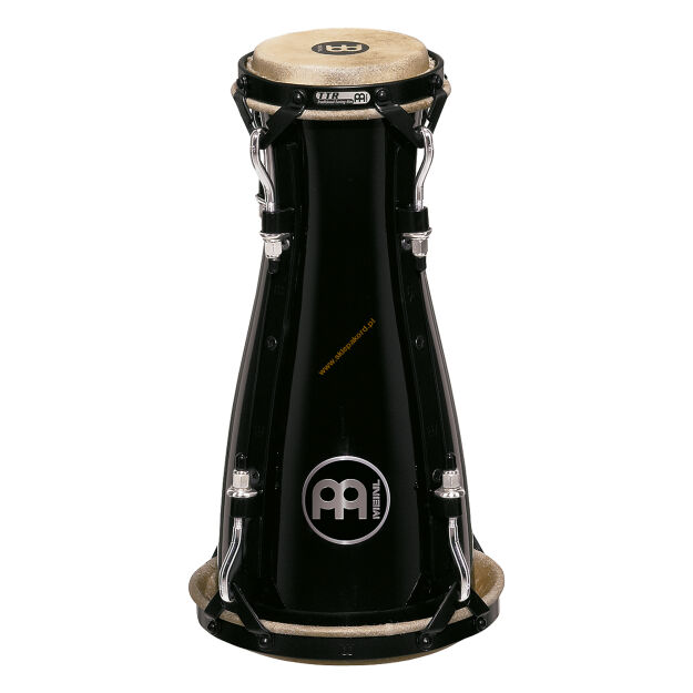 Bęben Okonkolo 5 1/4