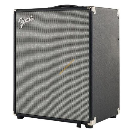 Wzmacniacz basowy Fender Rumble 800 Combo