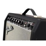 Zestaw gitarowy Squier Aff. Strat HSS PACK CFM - 4