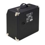 Zestaw gitarowy Squier Aff. Strat HSS PACK CFM - 5