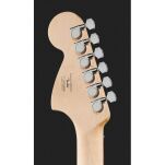 Zestaw gitarowy Squier Aff. Strat HSS PACK CFM - 7