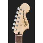 Zestaw gitarowy Squier Aff. Strat HSS PACK CFM - 8