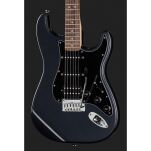 Zestaw gitarowy Squier Aff. Strat HSS PACK CFM - 9