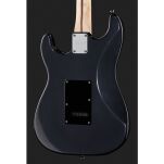 Zestaw gitarowy Squier Aff. Strat HSS PACK CFM - 10