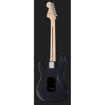 Zestaw gitarowy Squier Aff. Strat HSS PACK CFM - 11