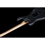 Zestaw gitarowy Squier Aff. Strat HSS PACK CFM - 13