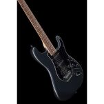 Zestaw gitarowy Squier Aff. Strat HSS PACK CFM - 14