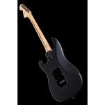 Zestaw gitarowy Squier Aff. Strat HSS PACK CFM - 15