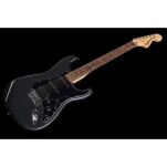Zestaw gitarowy Squier Aff. Strat HSS PACK CFM - 16