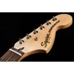 Zestaw gitarowy Squier Aff. Strat HSS PACK CFM - 18