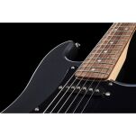 Zestaw gitarowy Squier Aff. Strat HSS PACK CFM - 19