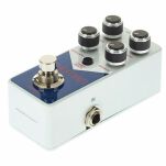 Efekt gitarowy XVive V21 Echoman - 2