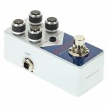 Efekt gitarowy XVive V21 Echoman - 3