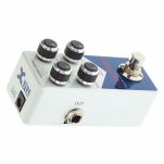 Efekt gitarowy XVive V21 Echoman - 4