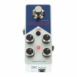 Efekt gitarowy XVive V21 Echoman - 7