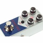 Efekt gitarowy XVive V21 Echoman - 8