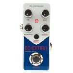 Efekt gitarowy XVive V21 Echoman - 9