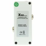 Efekt gitarowy XVive V21 Echoman - 10