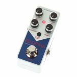 Efekt gitarowy XVive V21 Echoman - 12