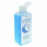 Płyn do czyszczenia wnętrza instrumentów dętych La Tromba AG - 2