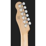 Gitara elektryczna Squier Sonic Tele LRL CY - 2