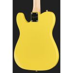 Gitara elektryczna Squier Sonic Tele LRL CY - 3