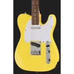 Gitara elektryczna Squier Sonic Tele LRL CY - 4