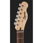 Gitara elektryczna Squier Sonic Tele LRL CY - 5