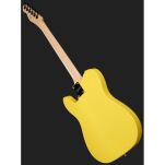 Gitara elektryczna Squier Sonic Tele LRL CY - 6